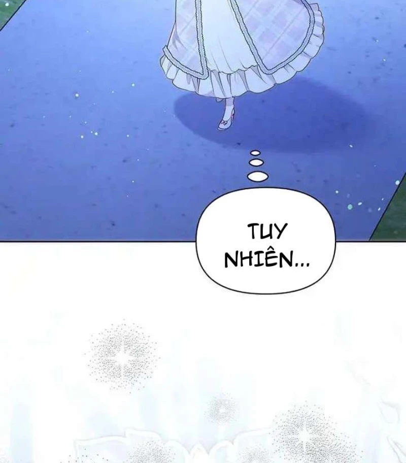 Một Cuộc Sống Phản Diện Kì Lạ Nhưng Hiệu Quả Chapter 43 - 59