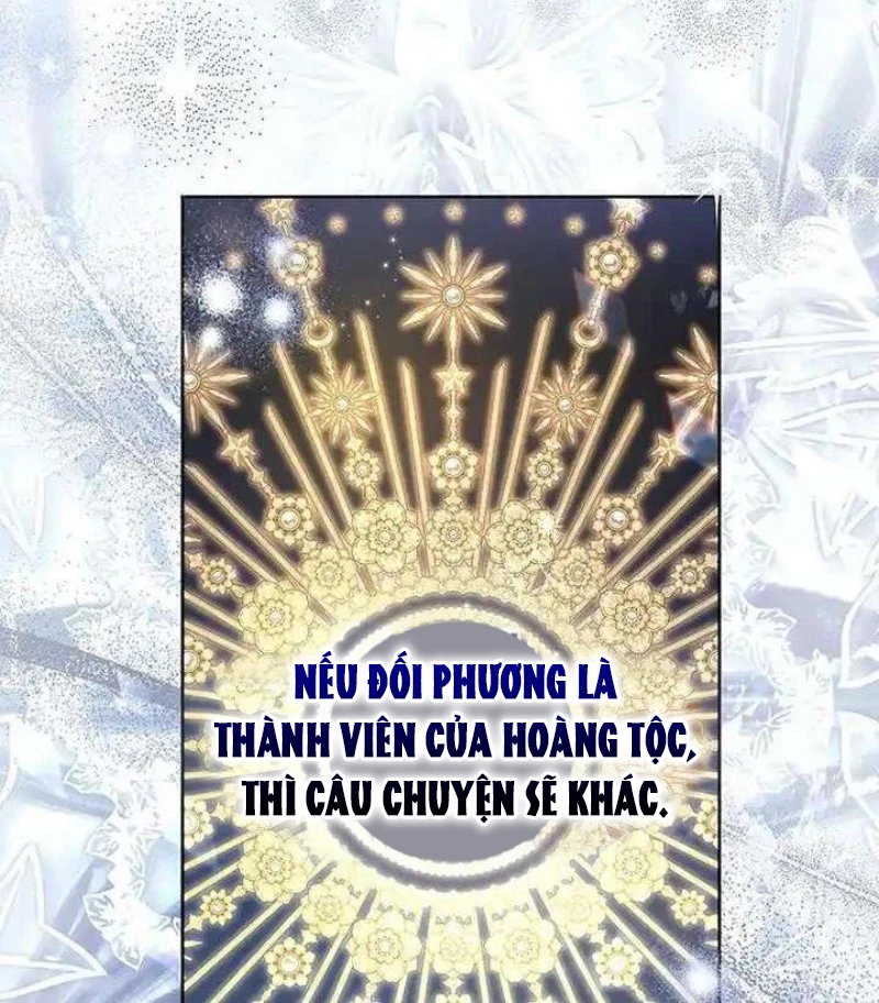 Một Cuộc Sống Phản Diện Kì Lạ Nhưng Hiệu Quả Chapter 43 - 60