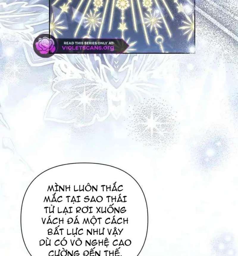 Một Cuộc Sống Phản Diện Kì Lạ Nhưng Hiệu Quả Chapter 43 - 61