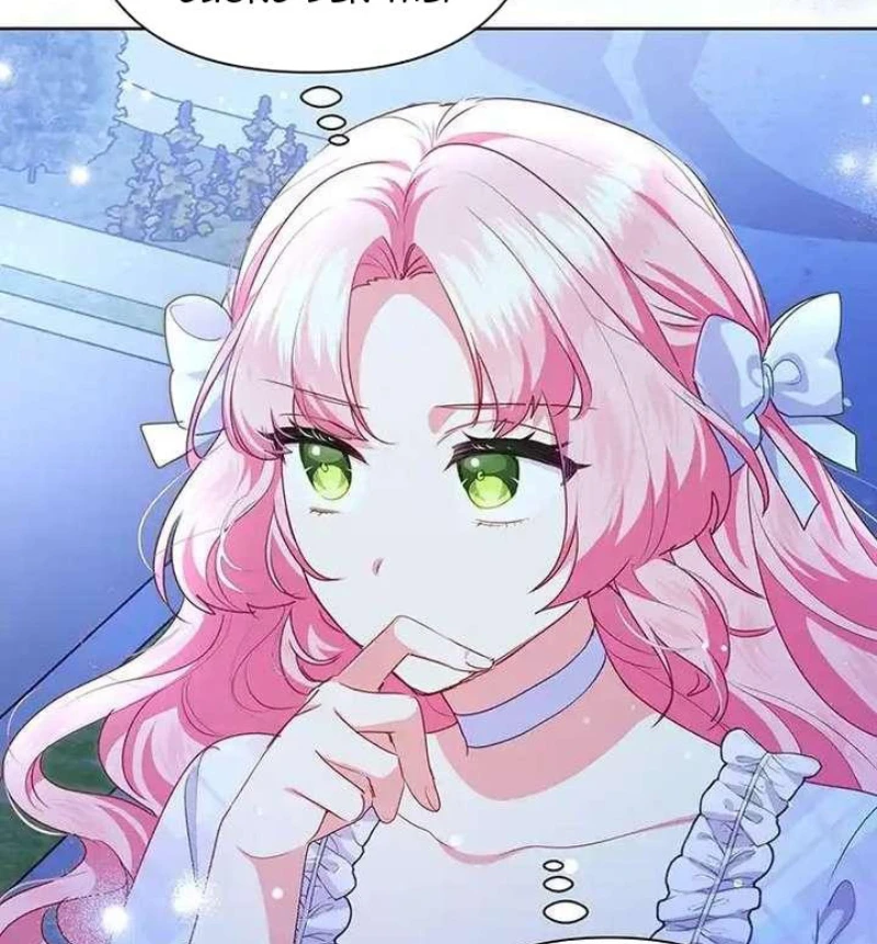 Một Cuộc Sống Phản Diện Kì Lạ Nhưng Hiệu Quả Chapter 43 - 62