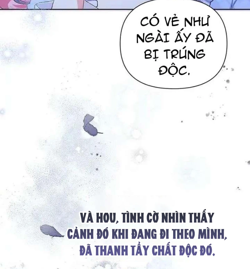 Một Cuộc Sống Phản Diện Kì Lạ Nhưng Hiệu Quả Chapter 43 - 63