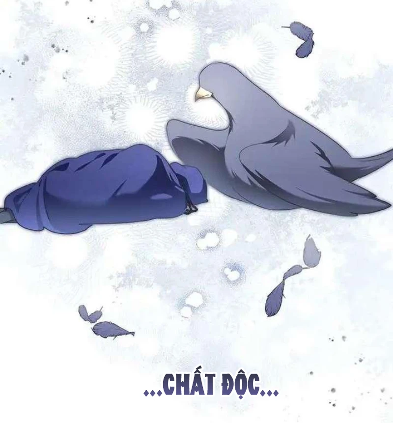 Một Cuộc Sống Phản Diện Kì Lạ Nhưng Hiệu Quả Chapter 43 - 64