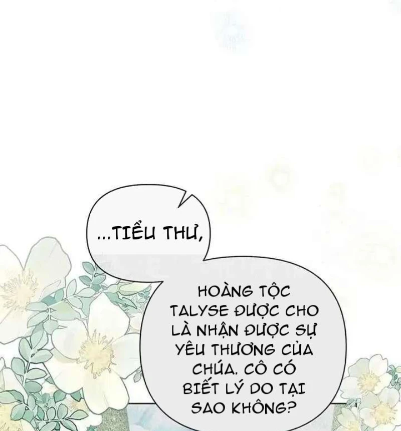 Một Cuộc Sống Phản Diện Kì Lạ Nhưng Hiệu Quả Chapter 43 - 65