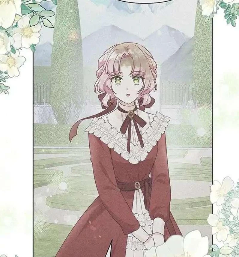 Một Cuộc Sống Phản Diện Kì Lạ Nhưng Hiệu Quả Chapter 43 - 66