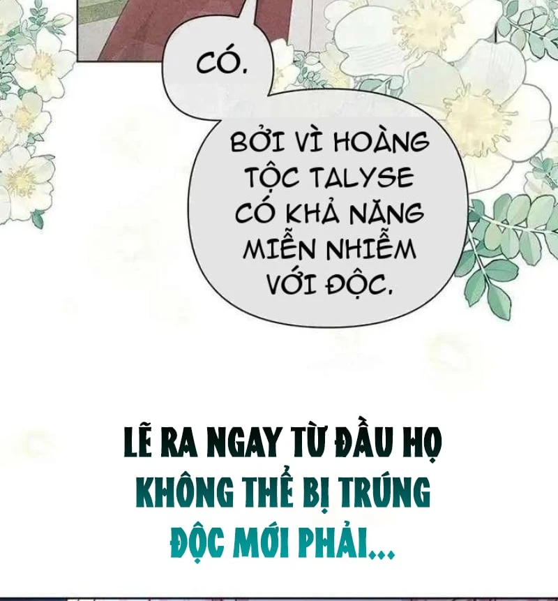 Một Cuộc Sống Phản Diện Kì Lạ Nhưng Hiệu Quả Chapter 43 - 67