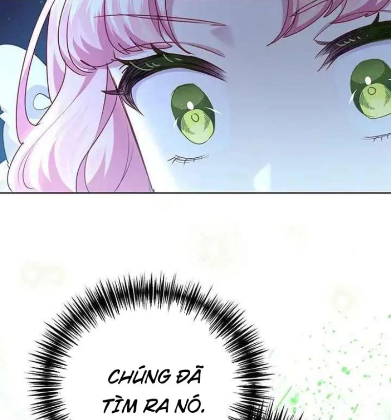 Một Cuộc Sống Phản Diện Kì Lạ Nhưng Hiệu Quả Chapter 43 - 68