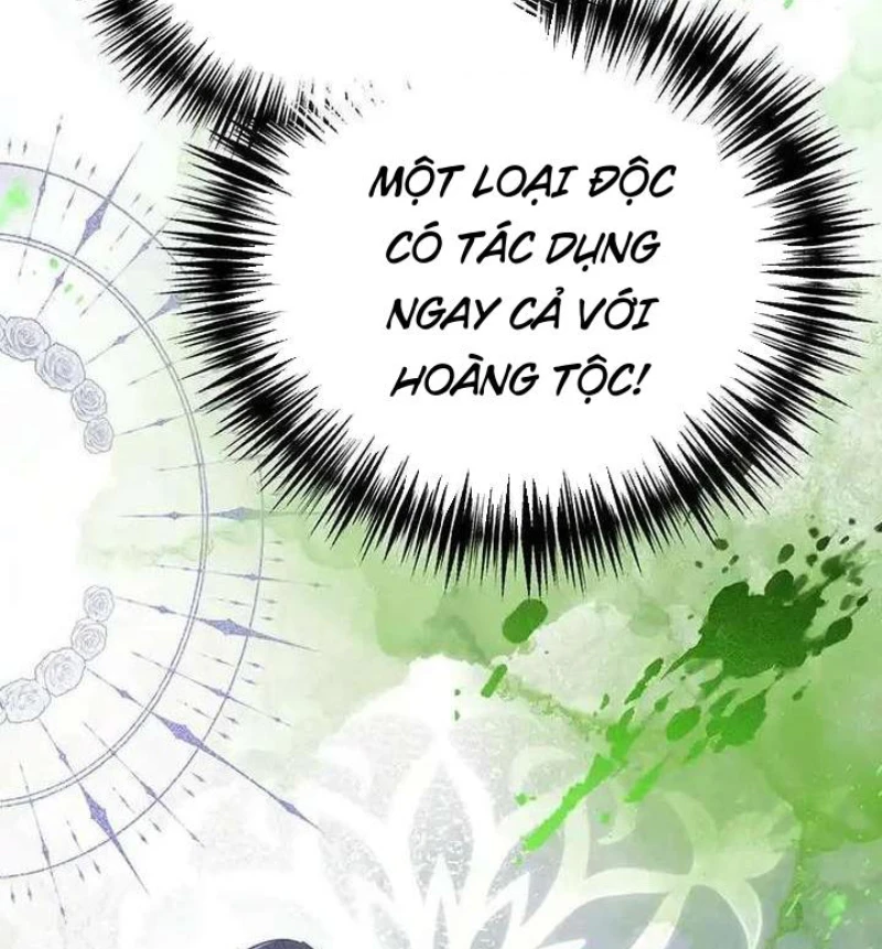 Một Cuộc Sống Phản Diện Kì Lạ Nhưng Hiệu Quả Chapter 43 - 69