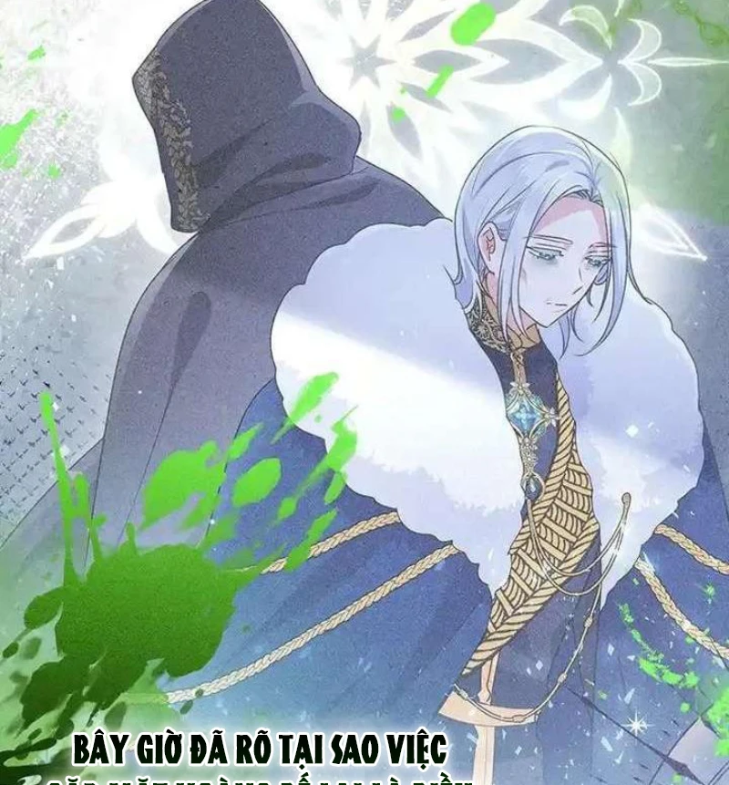 Một Cuộc Sống Phản Diện Kì Lạ Nhưng Hiệu Quả Chapter 43 - 70