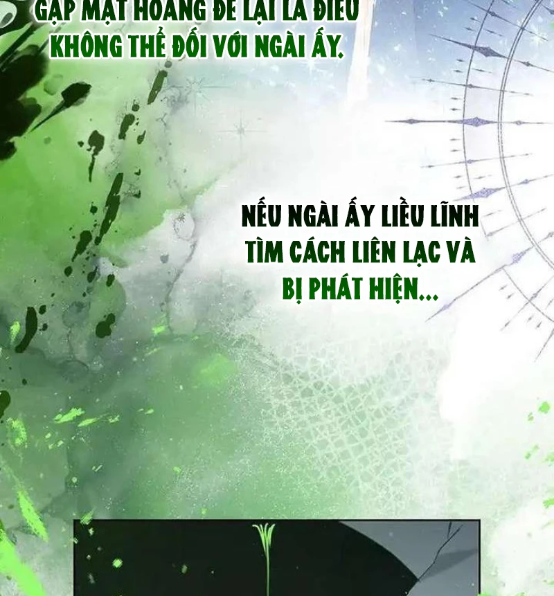 Một Cuộc Sống Phản Diện Kì Lạ Nhưng Hiệu Quả Chapter 43 - 71