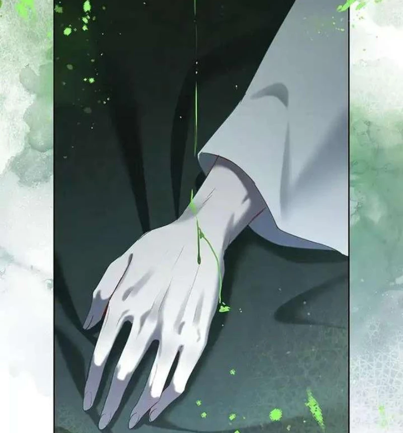 Một Cuộc Sống Phản Diện Kì Lạ Nhưng Hiệu Quả Chapter 43 - 72