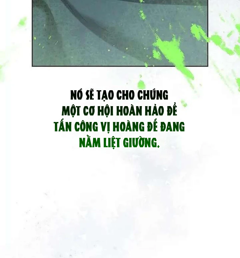 Một Cuộc Sống Phản Diện Kì Lạ Nhưng Hiệu Quả Chapter 43 - 73