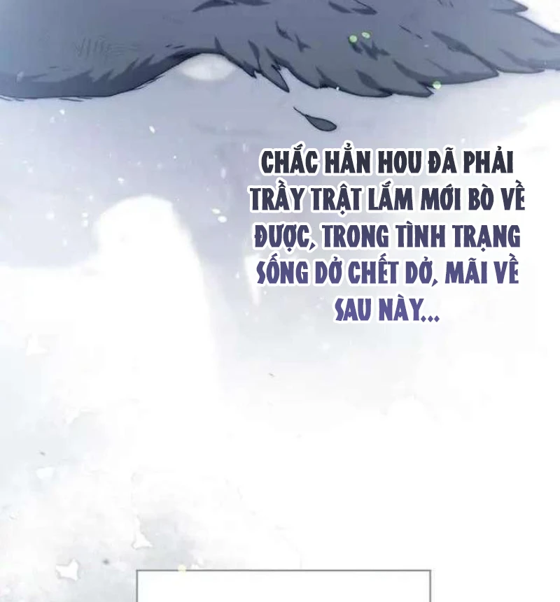 Một Cuộc Sống Phản Diện Kì Lạ Nhưng Hiệu Quả Chapter 43 - 75