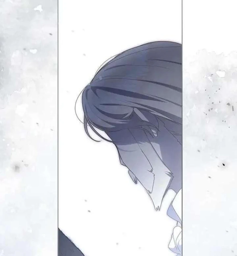 Một Cuộc Sống Phản Diện Kì Lạ Nhưng Hiệu Quả Chapter 43 - 76