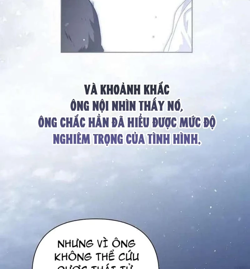 Một Cuộc Sống Phản Diện Kì Lạ Nhưng Hiệu Quả Chapter 43 - 77