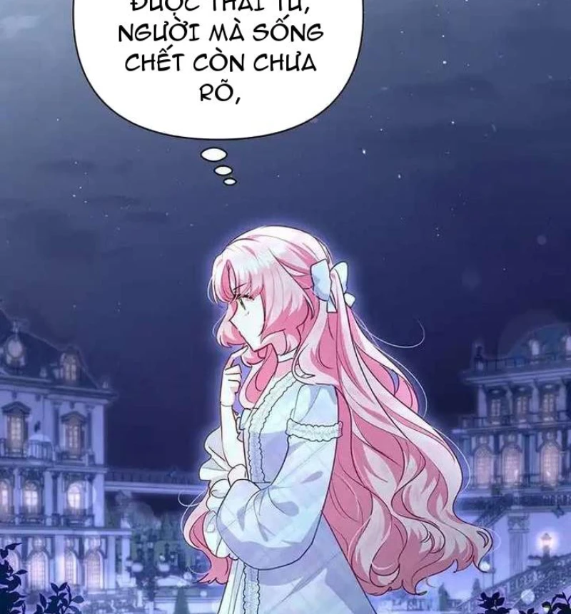 Một Cuộc Sống Phản Diện Kì Lạ Nhưng Hiệu Quả Chapter 43 - 78