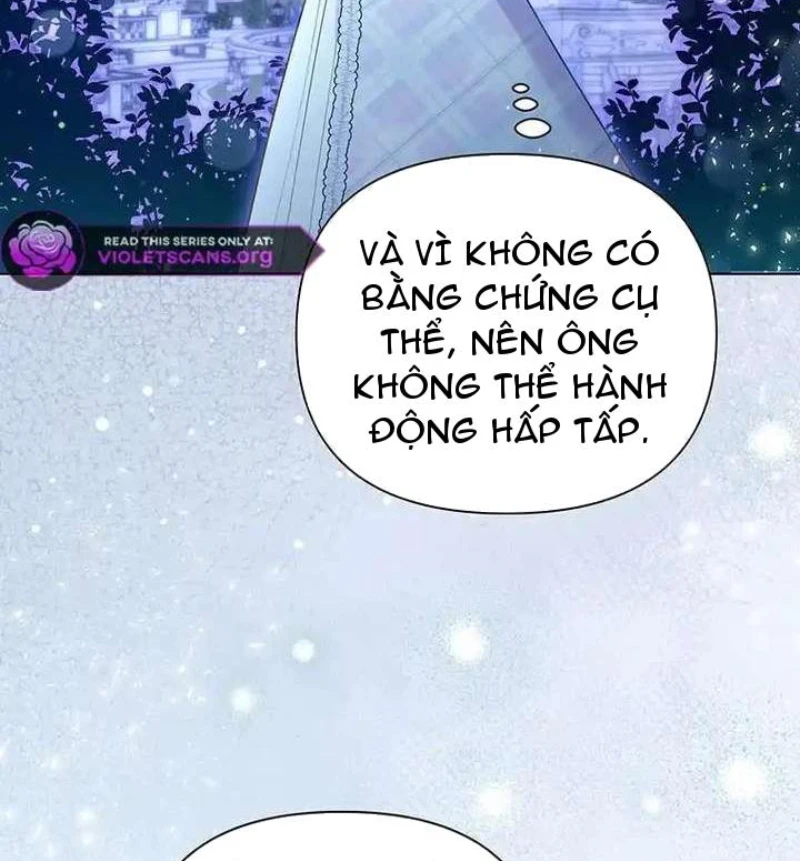 Một Cuộc Sống Phản Diện Kì Lạ Nhưng Hiệu Quả Chapter 43 - 79