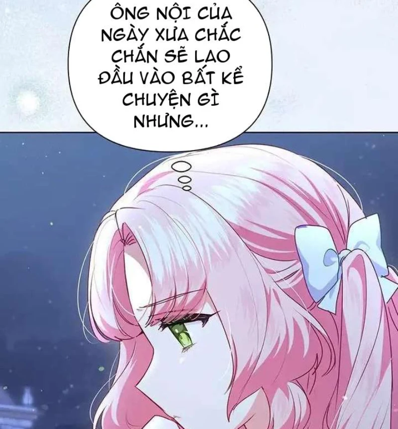 Một Cuộc Sống Phản Diện Kì Lạ Nhưng Hiệu Quả Chapter 43 - 80