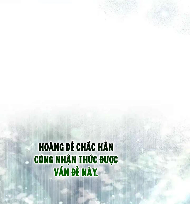 Một Cuộc Sống Phản Diện Kì Lạ Nhưng Hiệu Quả Chapter 43 - 82