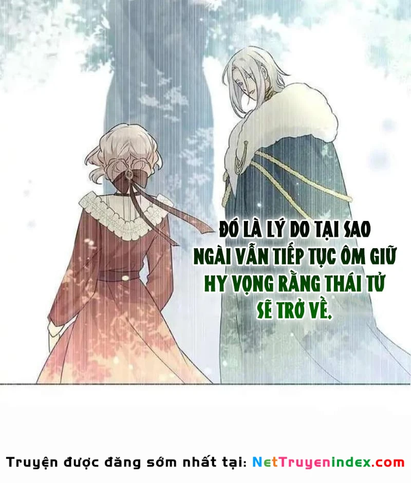 Một Cuộc Sống Phản Diện Kì Lạ Nhưng Hiệu Quả Chapter 43 - 83