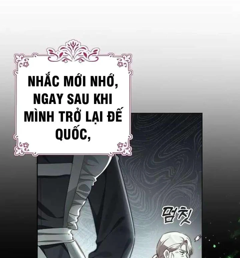 Một Cuộc Sống Phản Diện Kì Lạ Nhưng Hiệu Quả Chapter 43 - 84