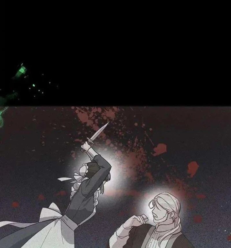 Một Cuộc Sống Phản Diện Kì Lạ Nhưng Hiệu Quả Chapter 43 - 87