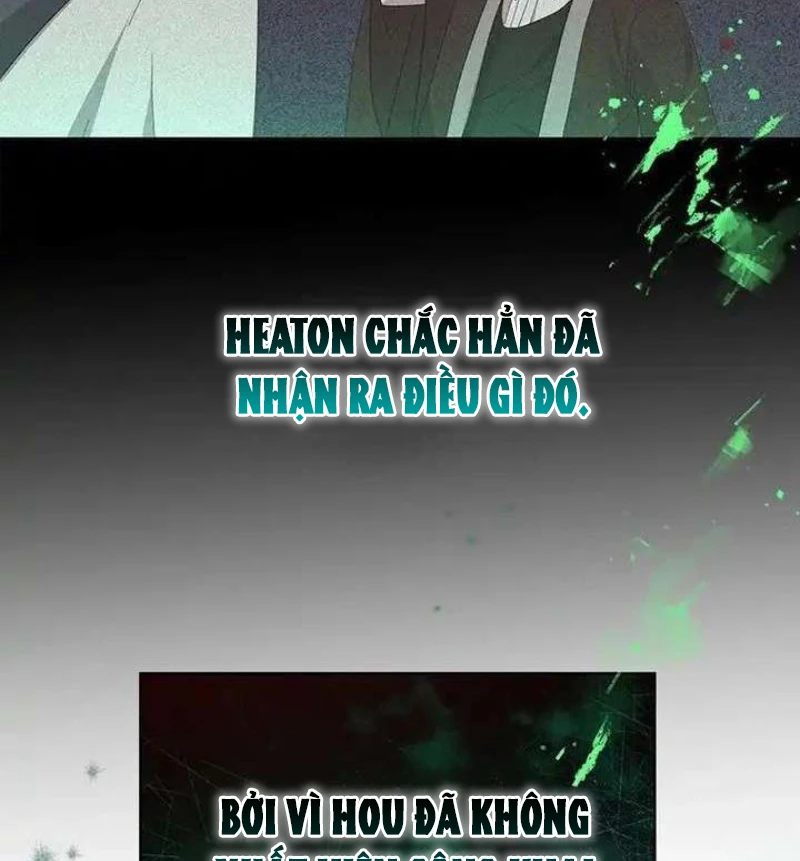 Một Cuộc Sống Phản Diện Kì Lạ Nhưng Hiệu Quả Chapter 43 - 88