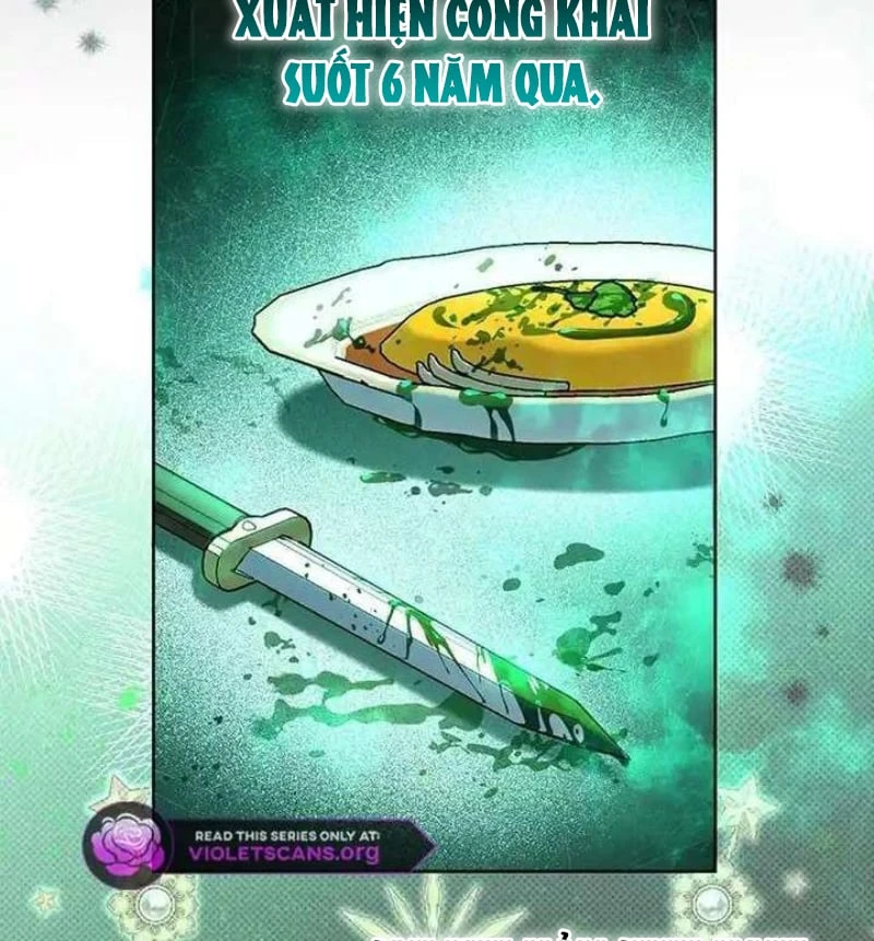 Một Cuộc Sống Phản Diện Kì Lạ Nhưng Hiệu Quả Chapter 43 - 89