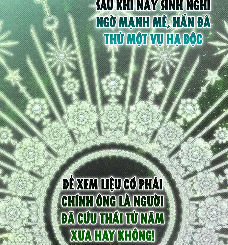 Một Cuộc Sống Phản Diện Kì Lạ Nhưng Hiệu Quả Chapter 43 - 90