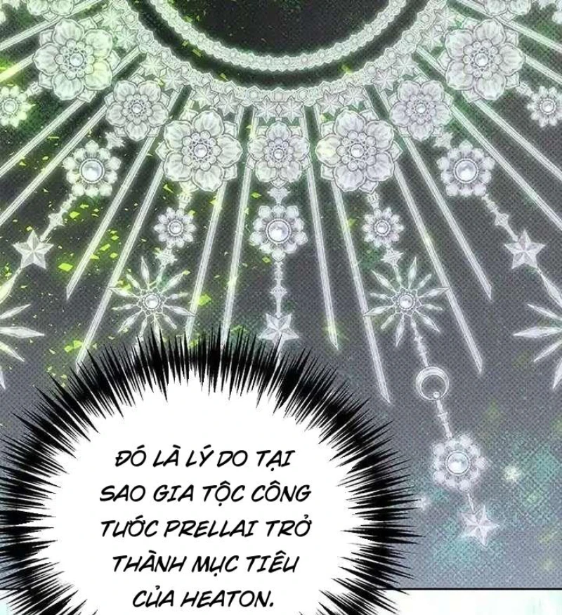 Một Cuộc Sống Phản Diện Kì Lạ Nhưng Hiệu Quả Chapter 43 - 91