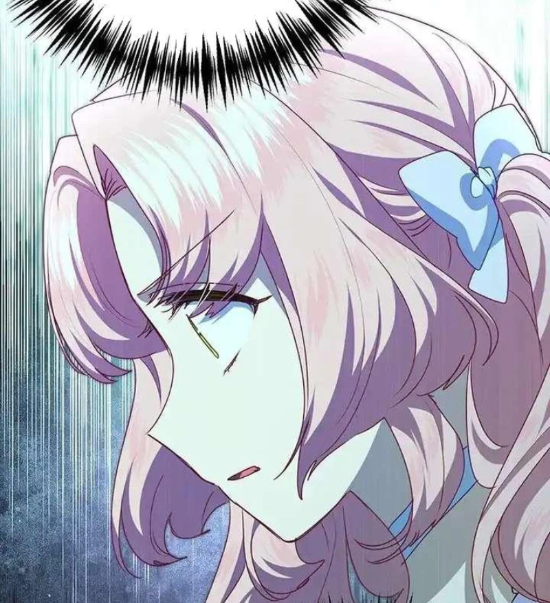 Một Cuộc Sống Phản Diện Kì Lạ Nhưng Hiệu Quả Chapter 43 - 92