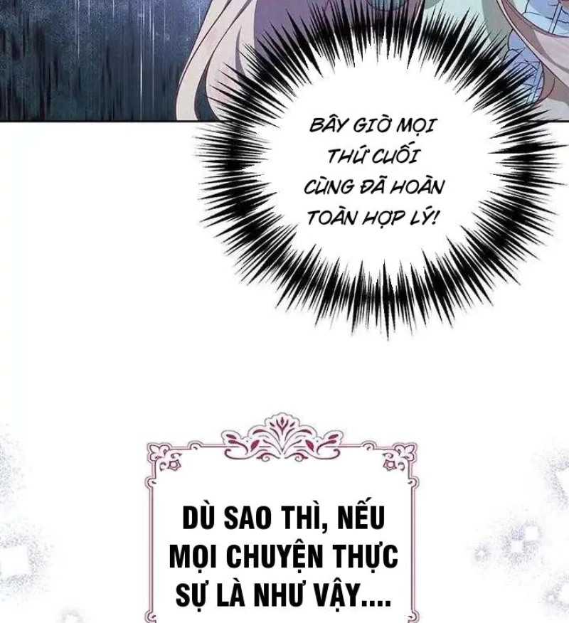 Một Cuộc Sống Phản Diện Kì Lạ Nhưng Hiệu Quả Chapter 43 - 93