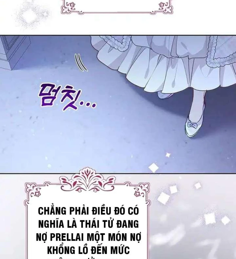 Một Cuộc Sống Phản Diện Kì Lạ Nhưng Hiệu Quả Chapter 43 - 94