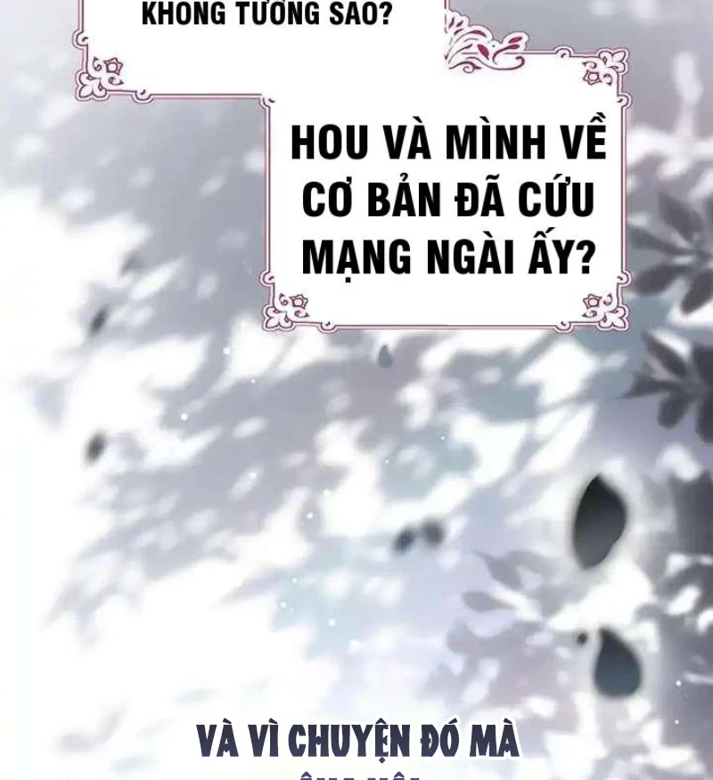 Một Cuộc Sống Phản Diện Kì Lạ Nhưng Hiệu Quả Chapter 43 - 95