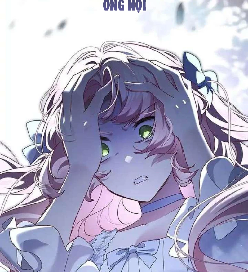 Một Cuộc Sống Phản Diện Kì Lạ Nhưng Hiệu Quả Chapter 43 - 96