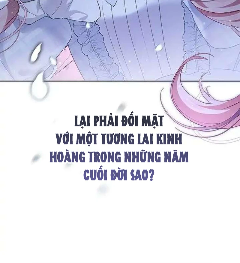 Một Cuộc Sống Phản Diện Kì Lạ Nhưng Hiệu Quả Chapter 43 - 97