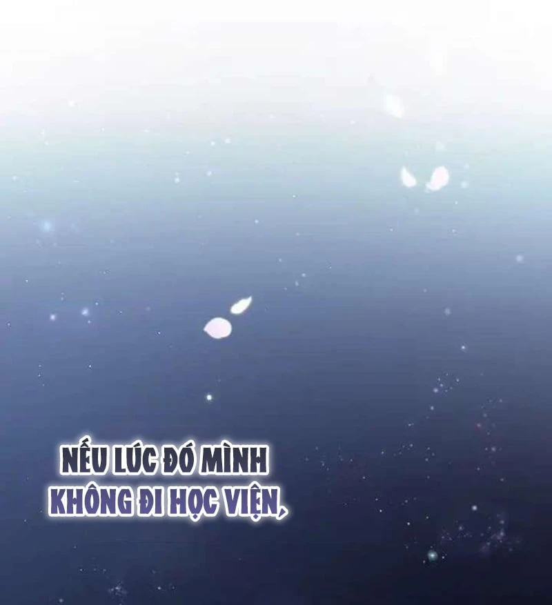 Một Cuộc Sống Phản Diện Kì Lạ Nhưng Hiệu Quả Chapter 43 - 98