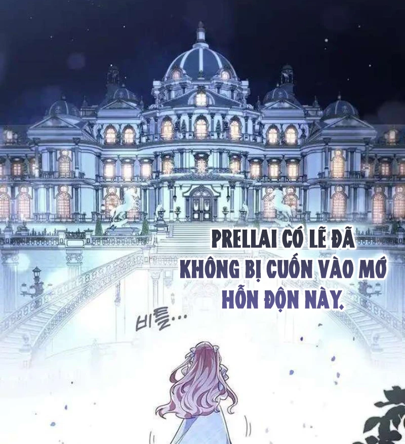 Một Cuộc Sống Phản Diện Kì Lạ Nhưng Hiệu Quả Chapter 43 - 99