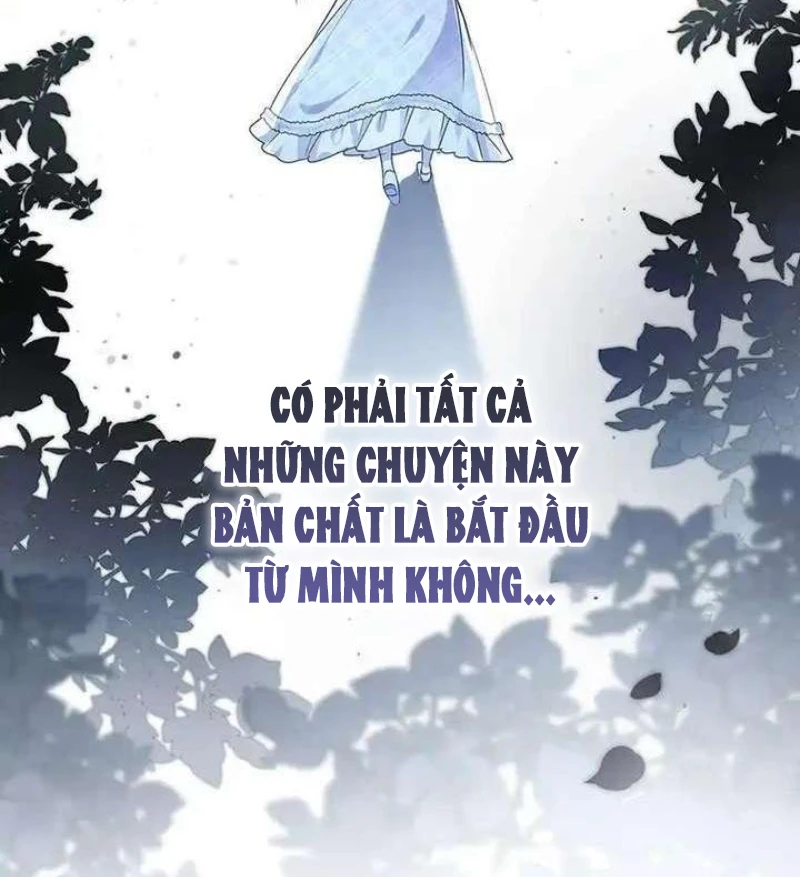 Một Cuộc Sống Phản Diện Kì Lạ Nhưng Hiệu Quả Chapter 43 - 100