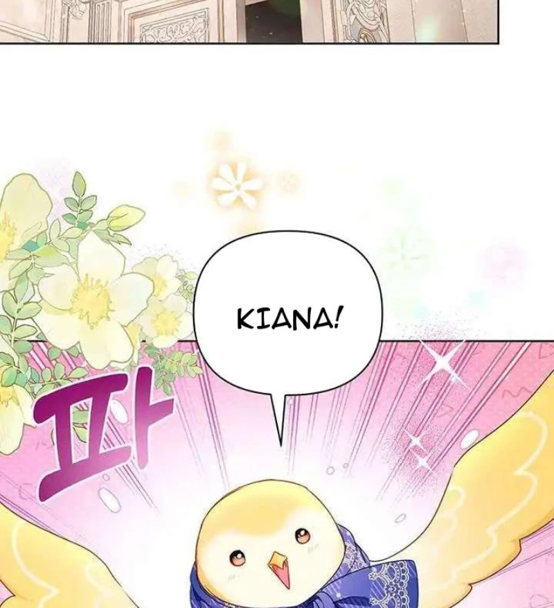 Một Cuộc Sống Phản Diện Kì Lạ Nhưng Hiệu Quả Chapter 43 - 102