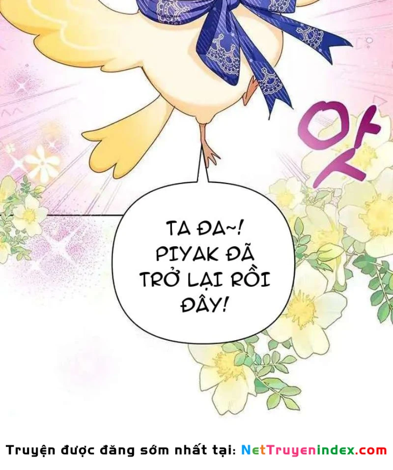 Một Cuộc Sống Phản Diện Kì Lạ Nhưng Hiệu Quả Chapter 43 - 103