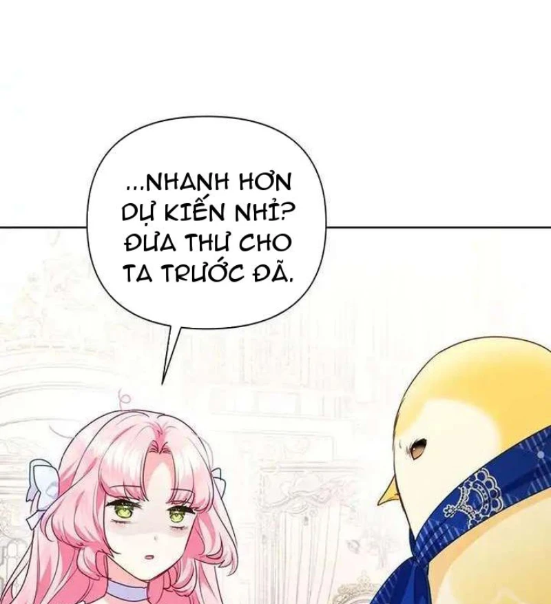 Một Cuộc Sống Phản Diện Kì Lạ Nhưng Hiệu Quả Chapter 43 - 104