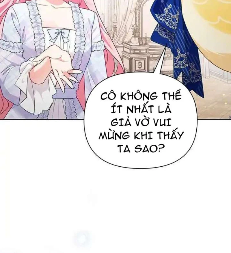 Một Cuộc Sống Phản Diện Kì Lạ Nhưng Hiệu Quả Chapter 43 - 105