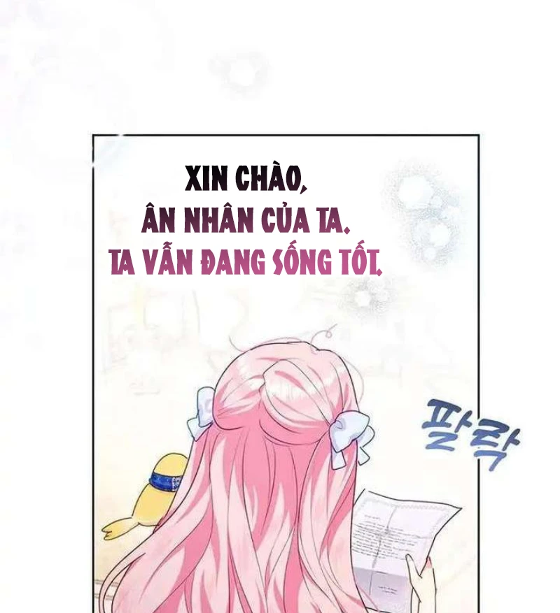 Một Cuộc Sống Phản Diện Kì Lạ Nhưng Hiệu Quả Chapter 43 - 106