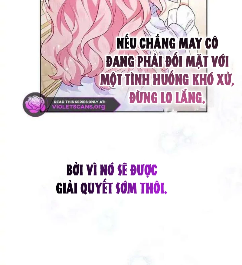 Một Cuộc Sống Phản Diện Kì Lạ Nhưng Hiệu Quả Chapter 43 - 107