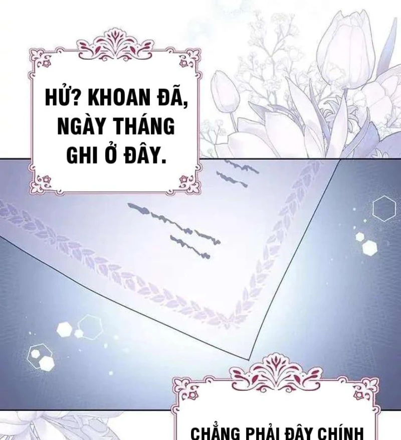 Một Cuộc Sống Phản Diện Kì Lạ Nhưng Hiệu Quả Chapter 43 - 108