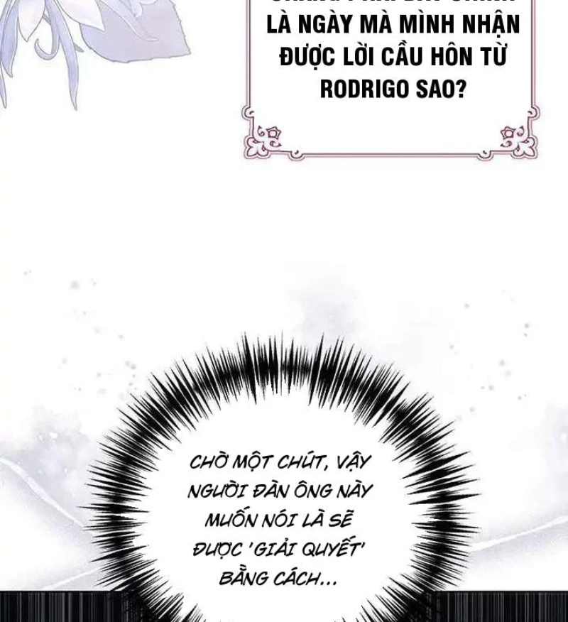 Một Cuộc Sống Phản Diện Kì Lạ Nhưng Hiệu Quả Chapter 43 - 109