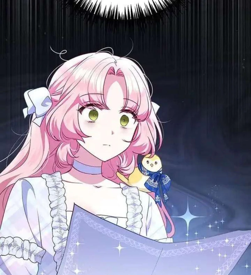 Một Cuộc Sống Phản Diện Kì Lạ Nhưng Hiệu Quả Chapter 43 - 110