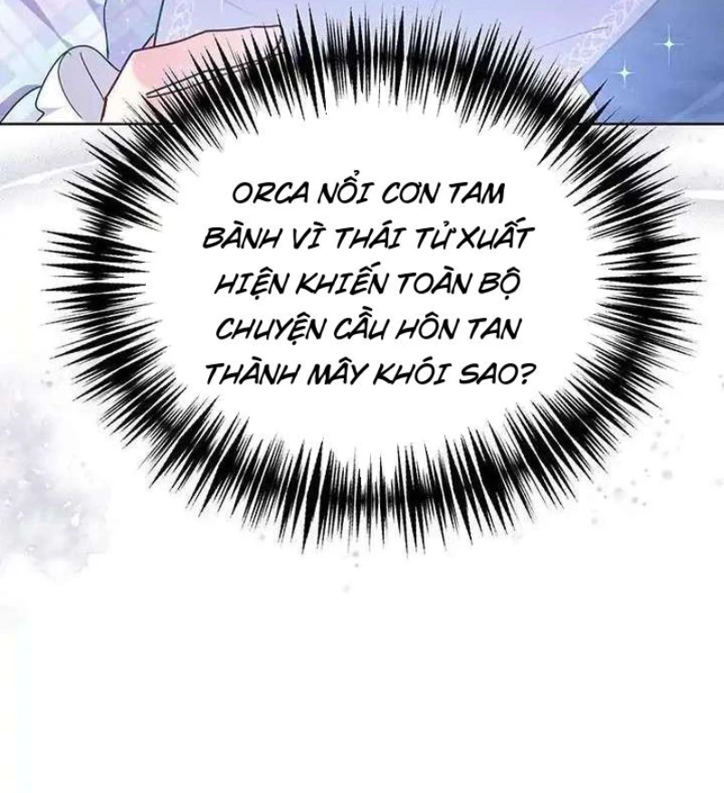 Một Cuộc Sống Phản Diện Kì Lạ Nhưng Hiệu Quả Chapter 43 - 111