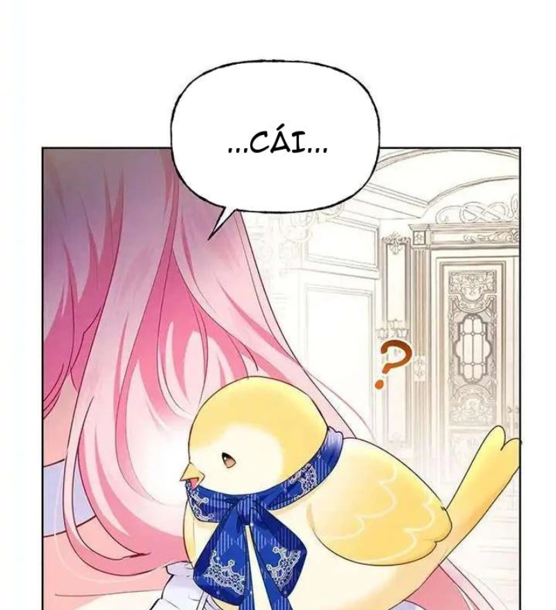 Một Cuộc Sống Phản Diện Kì Lạ Nhưng Hiệu Quả Chapter 43 - 112