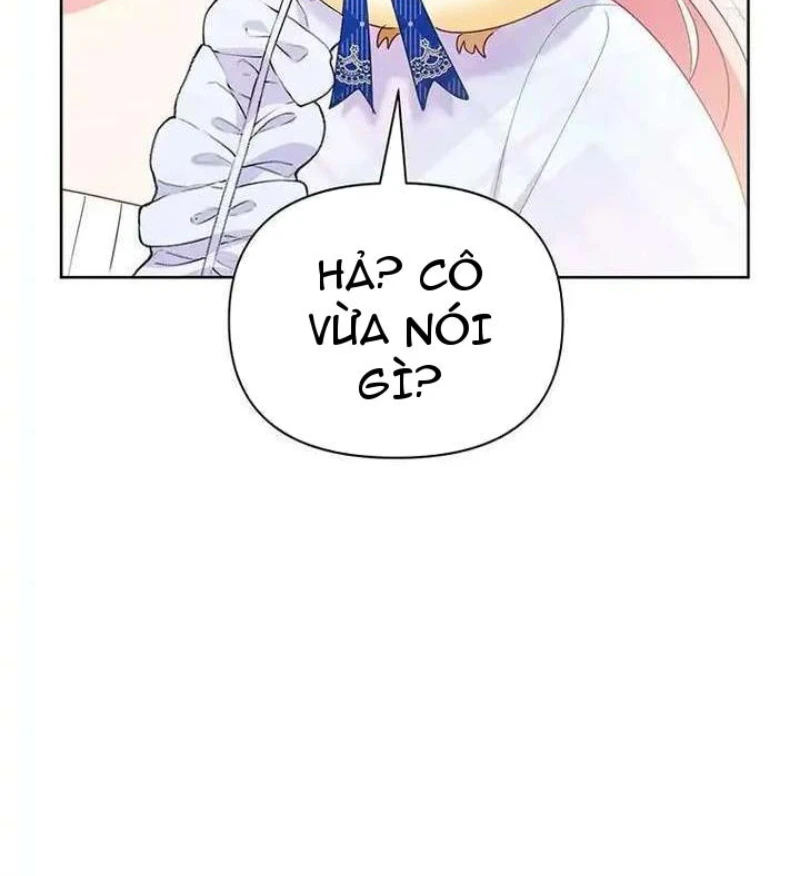 Một Cuộc Sống Phản Diện Kì Lạ Nhưng Hiệu Quả Chapter 43 - 113